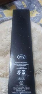 Disney - Star Wars wristwatch Disney Store Exclusive