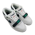 Nike - AAF88 - Sneakers - Taille : EU 41 - Neuf avec, Kleding | Heren, Schoenen, Nieuw