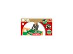 Veiling - Jumbo Puzzelrol 1000 tot 3000 Stukjes - 150x100cm, Hobby en Vrije tijd, Nieuw