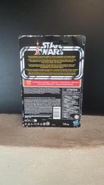 Kenner - Figurine - Star Wars Return of the Jedi - The, Verzamelen, Nieuw