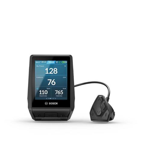 BOSCH E-bike NYON 350 DISPLAY  NEW!!!!!!!, Fietsen en Brommers, Fietsaccessoires | Overige Fietsaccessoires, Nieuw, Ophalen of Verzenden