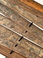 Manuscript - Bali - Lontar - Indonesië (Zonder minimumprijs)