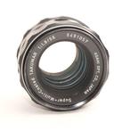Asahi, Pentax Super-Multi-Coated Takumar 1,8/55mm +, Nieuw
