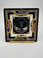 Rosenthal - Versace - Kom - Le Regne Animal - Sam -