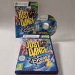 Just Dance Disney Party 2 Xbox 360, Ophalen of Verzenden, Zo goed als nieuw
