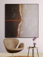 Bri Debernardi - BROKEN - XL