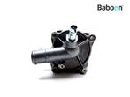 Waterpomp Honda VFR 800 VTEC 2002-2013 (VFR800 RC46), Verzenden, Gebruikt