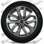 Audi E-Tron, Q8 E-tron GE Edge 20 inch originele velgen 4KE6, Auto-onderdelen, Banden en Velgen, Ophalen of Verzenden, Nieuw