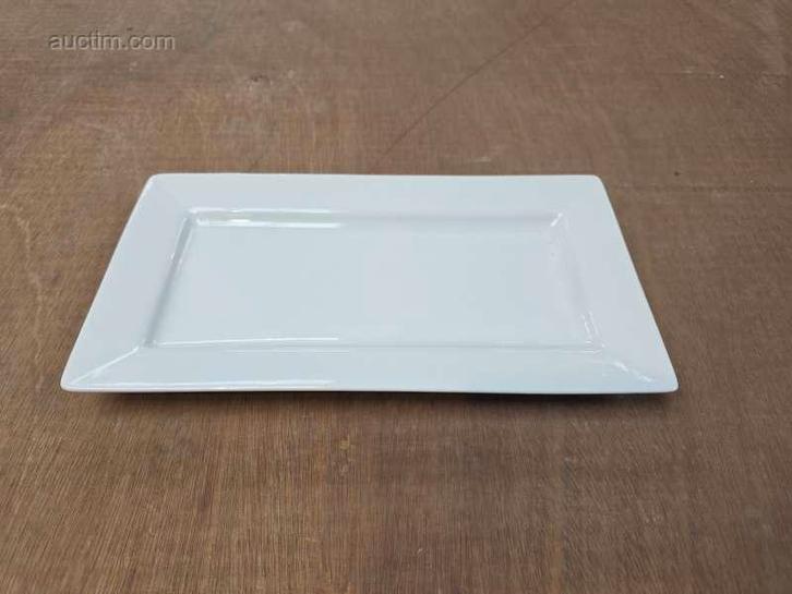 3x Borden (200x) Cosy & Trendy, Zakelijke goederen, Horeca | Overige, Ophalen