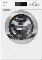 Miele Wti 360 Wpm D Lw Wasdroogcombinatie 8-5kg -, Elektronische apparatuur, Ophalen of Verzenden, Nieuw