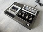 Technics - Technics Stereo Cassette Deck 620, Nieuw