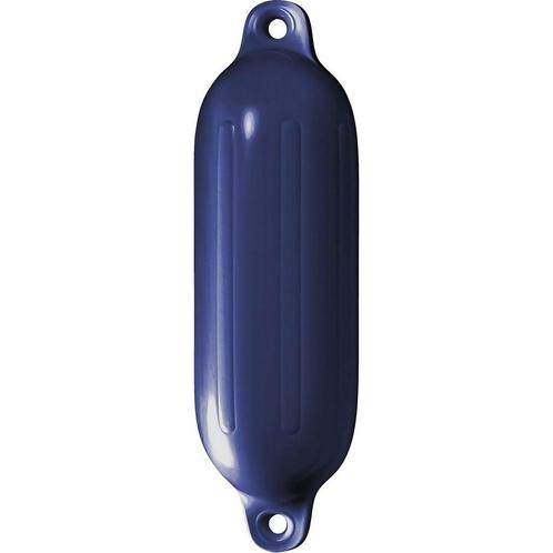 Polyform G2 Stootwil 41x12cm Blauw, Watersport en Boten, Bootonderdelen, Nieuw, Ophalen of Verzenden
