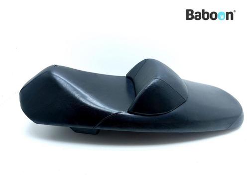 Siège complet SYM GTS 250 Joymax 2006-2010 (GTS250), Motoren, Onderdelen | Overige, Verzenden