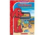 Clifford, Op Birdwell Eiland PC, Games en Spelcomputers, Games | Pc, Verzenden, Nieuw