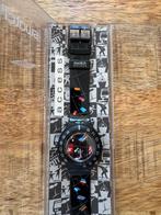 Swiss Ski Team - 1998 - Montre, Nieuw