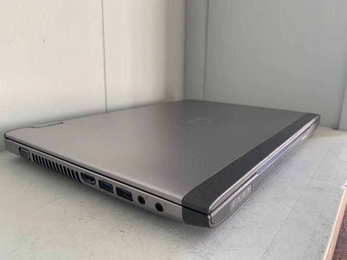 DELL-VOSTRO-3560 / I3-3120M (2,5Ghz) - 4GB DDR3 Geheugen -, Consoles de jeu & Jeux vidéo, Consoles de jeu | Accessoires Autre