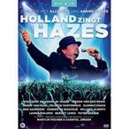 Holland zingt Hazes 2013 inclusief cd (dvd tweedehands film), Ophalen of Verzenden