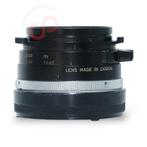 Leica Leitz Summilux 35mm 1.4 nr. 1149, Audio, Tv en Foto, Foto | Lenzen en Objectieven, Ophalen of Verzenden, Gebruikt, Groothoeklens