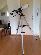 Astronomical telescope - Sky-Watcher StarTravel BD Z3, Verzamelen