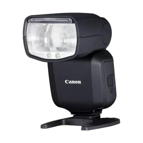 Canon Speedlite EL-5 **OUTLET** nr. 3975, Audio, Tv en Foto, Fotografie | Professionele apparatuur, Nieuw, Ophalen of Verzenden