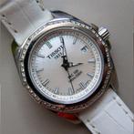 Tissot - PRC100 Diamonds - T22.1.151.21 - Femme - 2010-2020, Nieuw