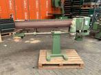 Groenewegen Bandschuurmachine, Doe-het-zelf en Bouw, Nieuw