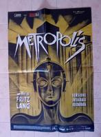 Disney - 22 italy original poster BUD SPENCER - BRUCE LEE -, Verzamelen, Nieuw