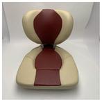 Bieden: Springfield Venus marine foldable pilot, Watersport en Boten, Ophalen of Verzenden, Nieuw