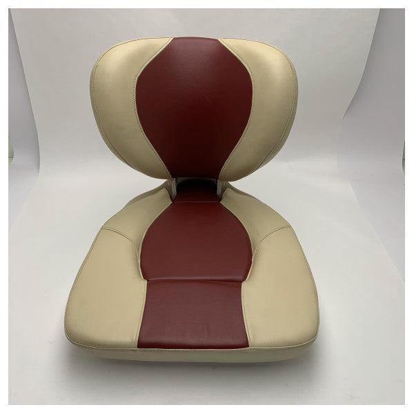 Bieden: Springfield Venus marine foldable pilot, Watersport en Boten, Bootonderdelen, Ophalen of Verzenden