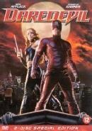 Daredevil (2dvd se) op DVD, Verzenden