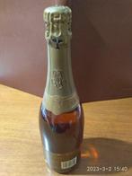 1985 Louis Roederer, Cristal - Champagne - 1 Fles (0,75, Verzamelen, Nieuw