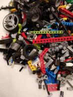 Lego Onderdelen - Technic - Technic, 2kg., Kinderen en Baby's, Speelgoed | Duplo en Lego, Nieuw