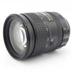 Nikon AF-S 28-300mm F/3.5-5.6G ED VR | Tweedehands, Audio, Tv en Foto, Verzenden, Zo goed als nieuw
