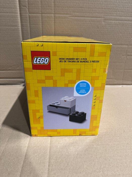 Lego Stenen - Lego Brick Drawer Multicolor, Kinderen en Baby's, Speelgoed | Duplo en Lego