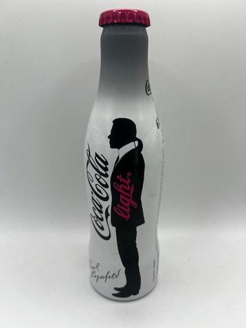 Collection de souvenirs - Collection Complète Coca-Cola
