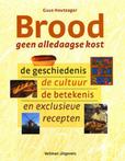 Brood