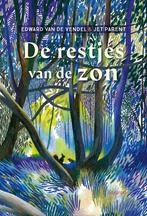 De restjes van de zon (9789045129020, Edward Van De Vendel), Verzenden