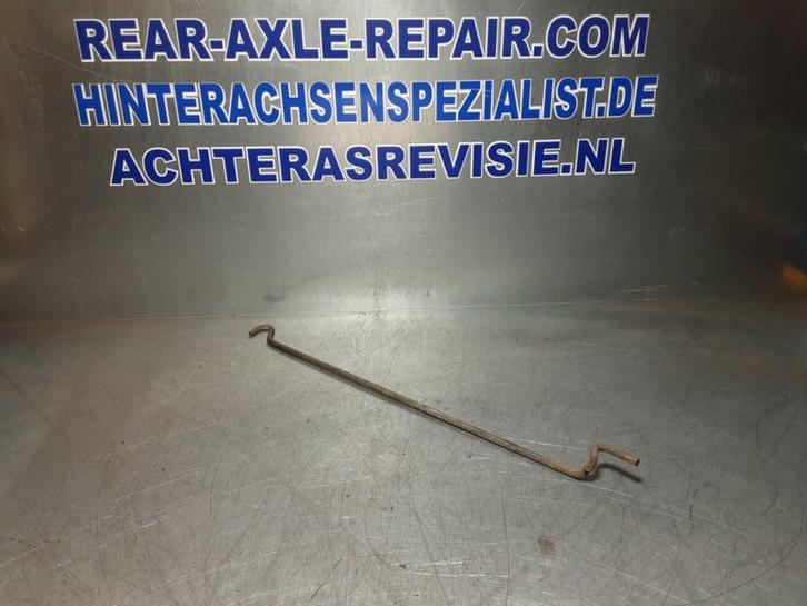 Stang motorkap Opel Manta A, Opel Ascona A. (motorruimte), Auto-onderdelen, Motor en Toebehoren, Gebruikt, Opel, Verzenden