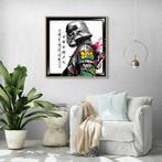 Urban3DArt (1971) - Storm Graf Limited Edition, Antiek en Kunst