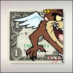 TOONS RENAISSANCE - THE PRICE OF LOVE, Antiquités & Art