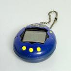 Bandai - Speelgoed Tamagotchi First Generation (P1) -, Nieuw