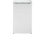 Beko TS190040N - Koelkast - Tafelmodel - Wit - Vrijstaand -, Verzenden, Zo goed als nieuw