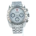 Tudor - Sport Chronograph Date - Zonder minimumprijs - 20300