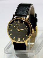 GUB Glashütte - Spezimatic - Zonder minimumprijs - Heren -, Nieuw