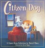 Citizen Dog 9780836251869, Zo goed als nieuw, Mark O'Hare, Verzenden