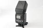 Nikon Speedlight SB-600 Shoe Mount Flash #232 Cameralens, Audio, Tv en Foto, Nieuw