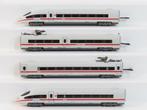 Märklin Z - 88715 - Rame automotrice (1) - Train à grande, Nieuw