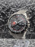 Casio - Edifice - Zonder minimumprijs - EFR-556DB-1AV -, Handtassen en Accessoires, Nieuw