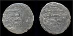 1118-1152ad Islamic Ghaznavids Bahramshah- Caliph-al-must..., Postzegels en Munten, Munten | Azië, Verzenden