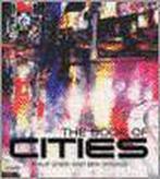 The Book of Cities 9781862057104 Philip Dodd, Verzenden, Zo goed als nieuw, Philip Dodd